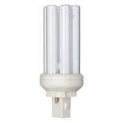 Philips Master PL-T 18W 830 2P GX24D-2 (B)