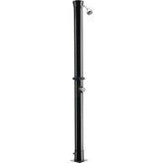 Udebruser Solar Shower 16 L