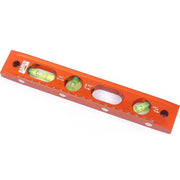 VATERPAS TORPEDO M/MAGNET