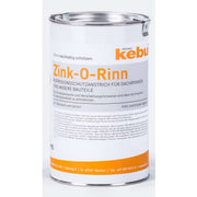 0,85L ZINK-O-RINN FLYDENDE KOR