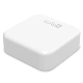 Zafe WiFi Gateway 2