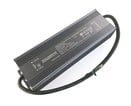 24V LED Driver 150W IP66 - Dæmpbar