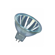 50W SOLEO MR16/GU5.3 spotlampe, 470lm, dæmpbar, P45, 12V input