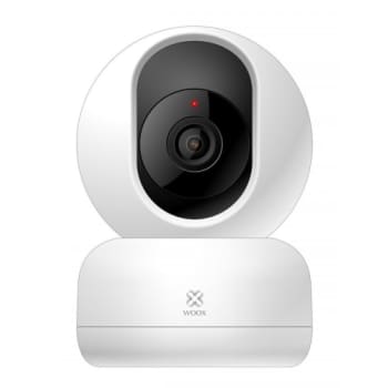 Woox Smart indendørs ptz kamera