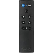 WiZ Tilbehør Fjernbetjening