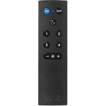 WiZ Tilbehør Fjernbetjening
