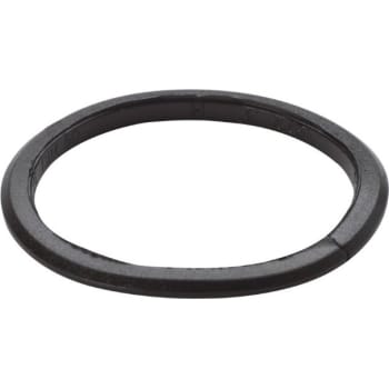 Uponor DN100 110/95 mm gummiring SBR