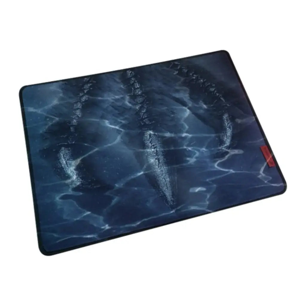 Havit Gaming Mousepad Blue