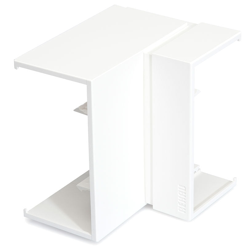 Indvendigt Hjørne Signa Base 70/170 PH