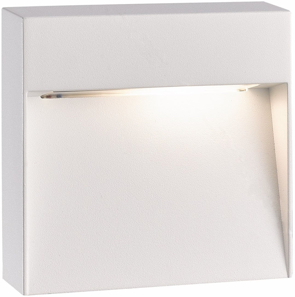 APEX II G9 HVID IP65