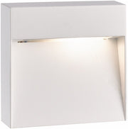 APEX II G9 HVID IP65