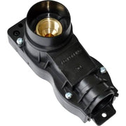 15 mm x 1/2" AO M2 koblingsdåse, enkeltdåse til pex