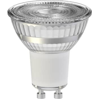 TU LED GU10 Precise, C927, 60°, 510 lumen, 6,8W