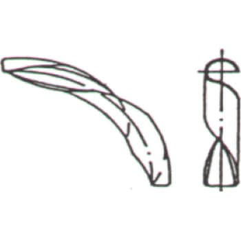18 mm Bukkefix Gabotherm