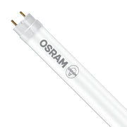 Osram 18W 640 G13