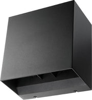 ARTES MIDI BLACK 2700K