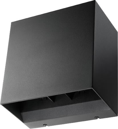 ARTES MIDI BLACK 2700K