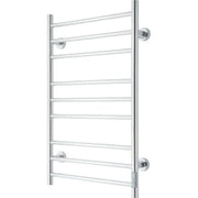 TVS eldo 9 lige timer, 860 x 530 mm