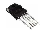 FS7M0880 Power Switch (FSP) - 30V, 8A, 190W (TO3P-5)