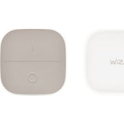 WiZ Tilbehør Smart tryk