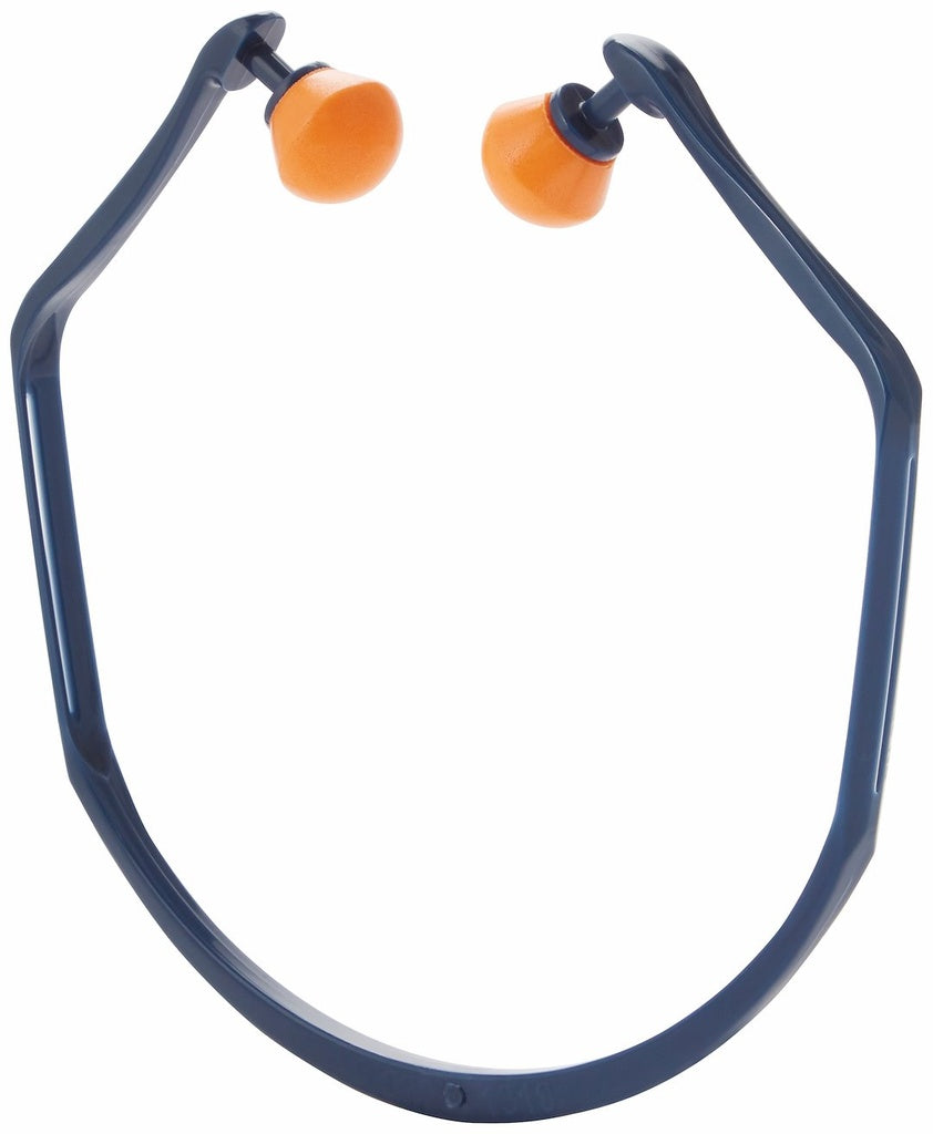 ØREPROPPER PÅ BØJLE 1310