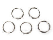 Reservedel - Skæretråd til VTSUSB6 (5 stk.)