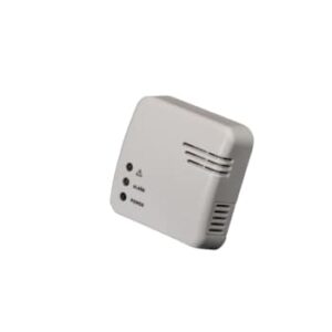 Life Gasalarm 230V/12V