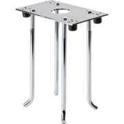 CALLISTO PULLERT ANKER