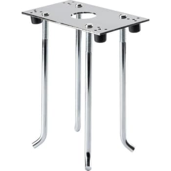 CALLISTO PULLERT ANKER