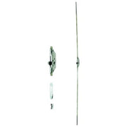 Vinduespaskvil 23219 1800 ga