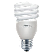 Philips Tornado Lavenergilampe 20W 827 E27 (A)