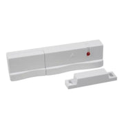 Dør magnetkontakt til HAM06WS (trådløs)