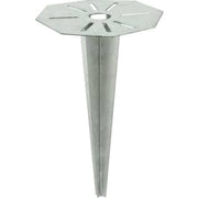 Universalspyd til bedlamper