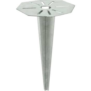 Universalspyd til bedlamper