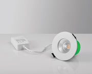 BE-2472 230V 5W TUNE FAST