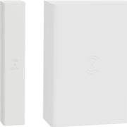 WISER DØR- OG VINDUEKONTAKTSÆT