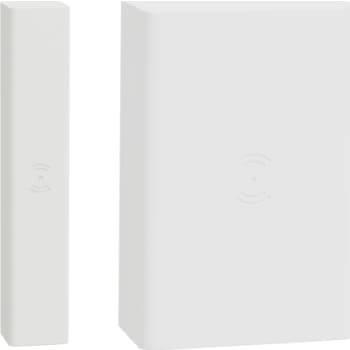 WISER DØR- OG VINDUEKONTAKTSÆT