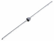 BYV28-200 Diode - 3,5A / 200V (SOD64)