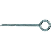 Øsken GS 8,0 x 80 mm, FZB, 20 stk.