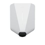 EASEE CHARGE UP 16A/32A, WIFI - HVID