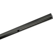 ZIP 230V SKINNE 2M BLACK