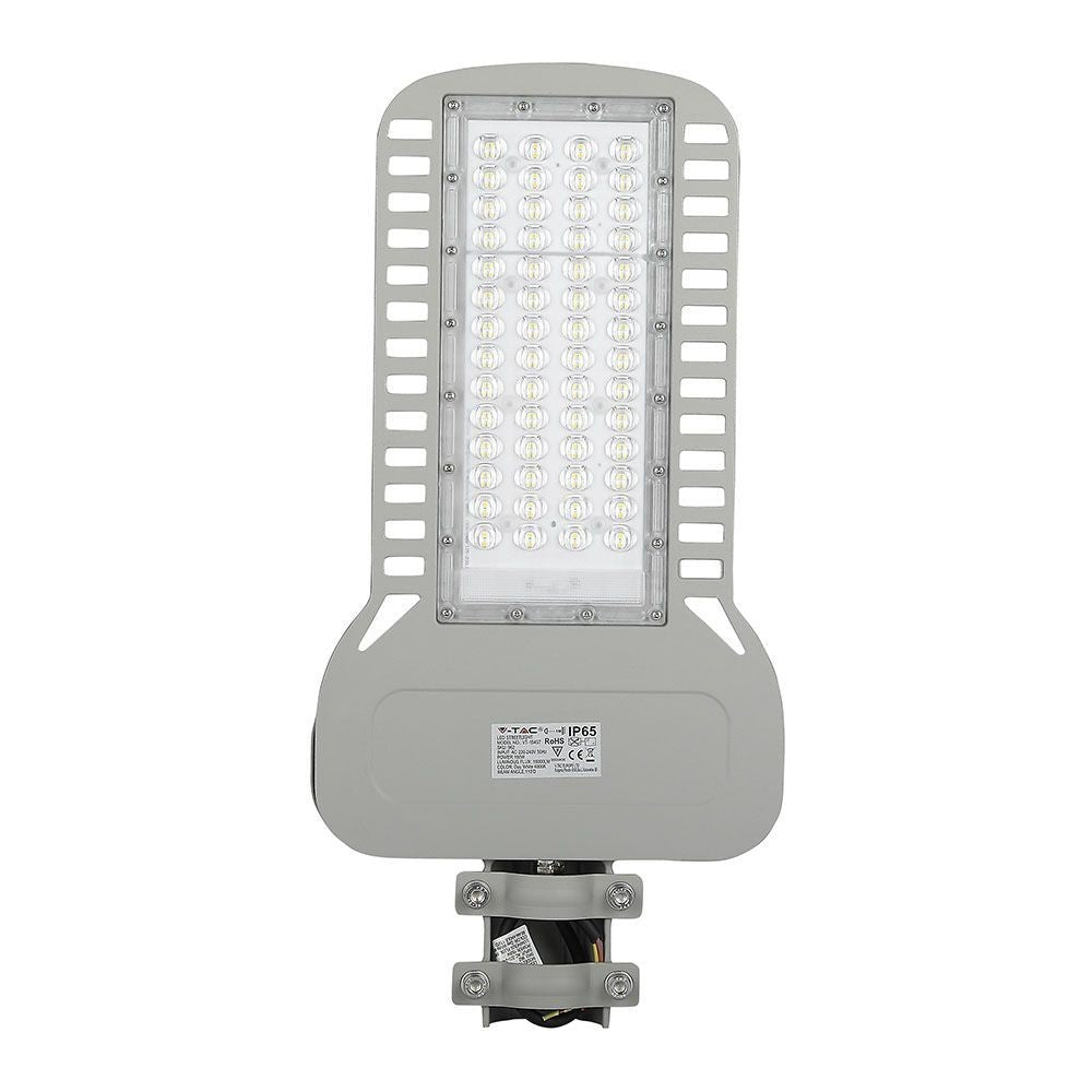 V-Tac 150W LED gadelampe med Samsung LED chip og IP65 (120lm/w)