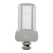 V-Tac 150W LED gadelampe med Samsung LED chip og IP65 (120lm/w)