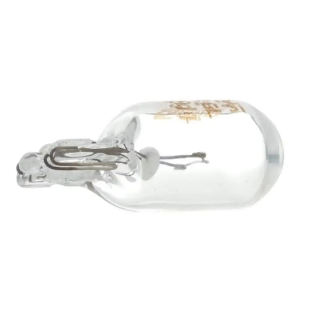 Osram Original blinklys pære 12V 5W