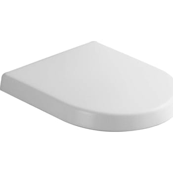 V&B Subway sæde med soft close