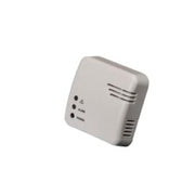 Life Gasalarm 230V/12V