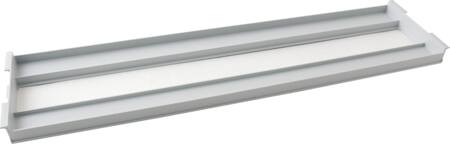 24 DIN SK. AFDÆKNING, 3M