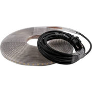 BLAST230 LED Strip 10M med 4M tilslutning H07 komplet