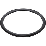 Uponor DN150 160/138 mm gummiring SBR