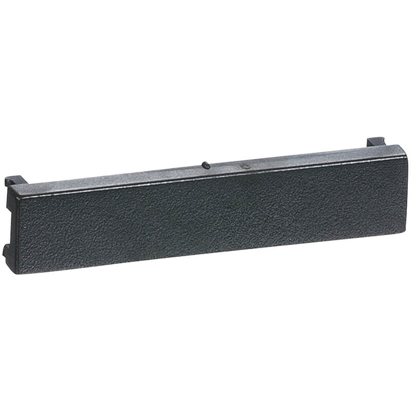 LK IHC® Wireless ·reservedel dækbjælke koksgrå